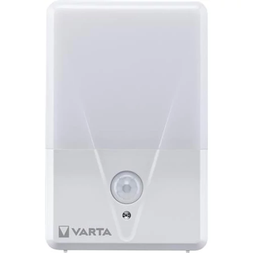 Éjjeli lámpa, LED, 2 db, VARTA 