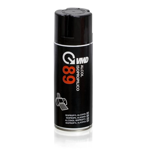 VMD 400ml Isopropyl alkohol spray