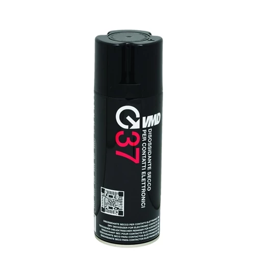 VMD 400ml oxidáció eltávolító kontakt (elpárolgó) spray