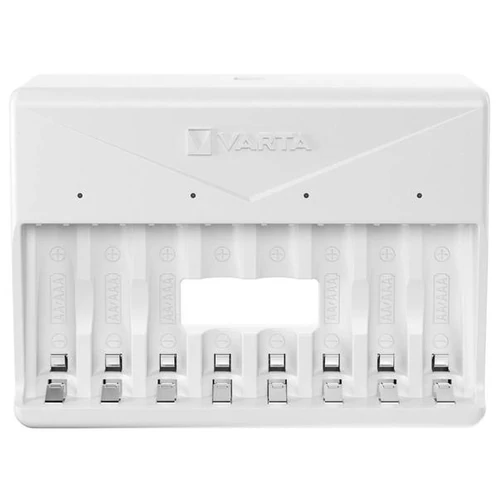 Varta 57659101401 Multi akkumulátor nélküli töltő
