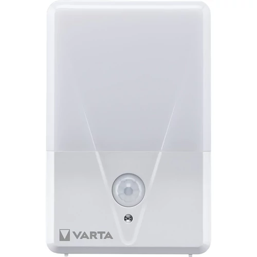 Éjjeli lámpa, LED, VARTA "Motion Sensor Night"