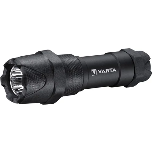 Elemlámpa, LED, törhetetlen, VARTA "Indestructible F10 Pro"