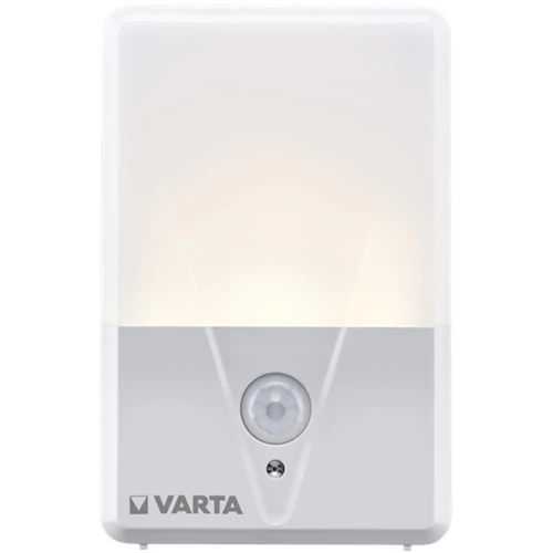 Éjjeli lámpa, LED, 2 db, VARTA 