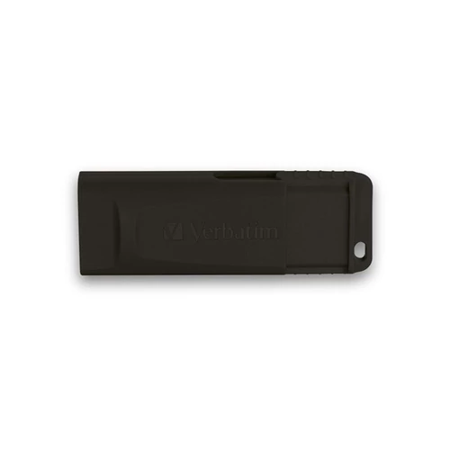 Pendrive, 16GB, USB 2.0, VERBATIM 
