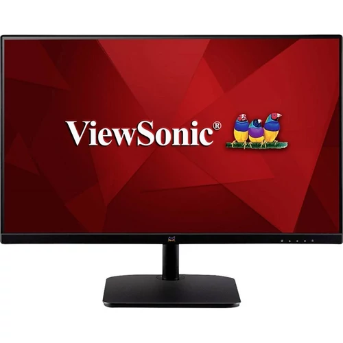 Viewsonic 23,8" VA2432-H IPS LED