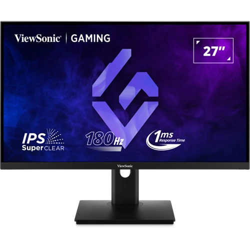 ViewSonic Monitor 27