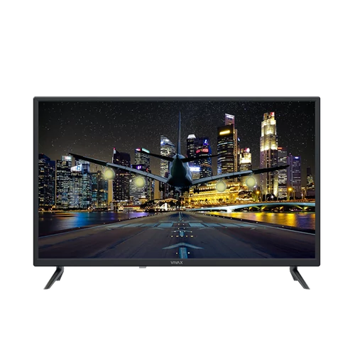 Vivax 32" 32LE117T2S2 HD Ready LED TV