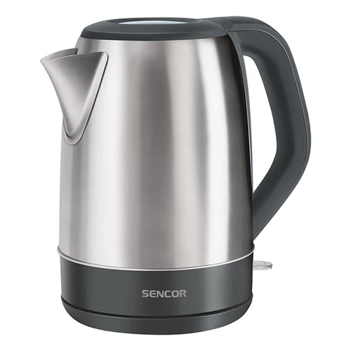Vízforraló, 1.7 l, SENCOR 