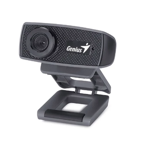 Webkamera Lifecam Studio 1080P HD Widescreen MS