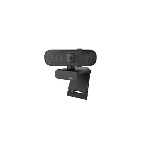 Hama "C-400" Full HD webkamera