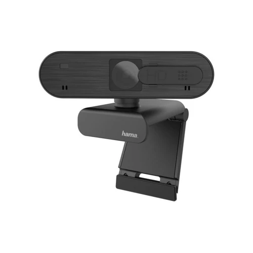 Hama "C-600 Pro" Full HD webkamera