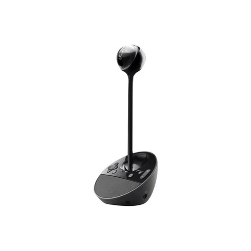 Logitech BCC950 ConferenceCam webkamera