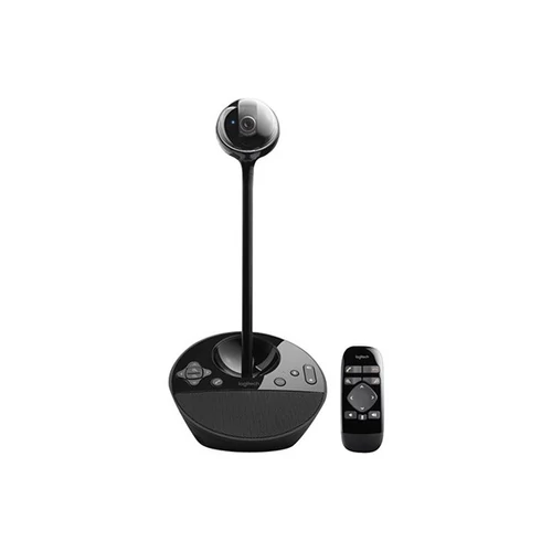Logitech BCC950 ConferenceCam webkamera