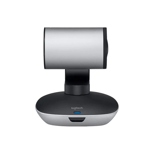 Logitech PTZ Pro 2 1080p webkamera