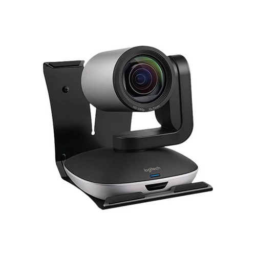 Logitech PTZ Pro 2 1080p webkamera