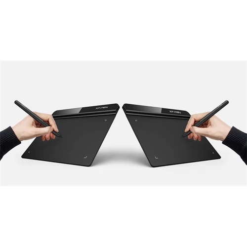 XP-PEN Grafikus tábla - Star G640 (6