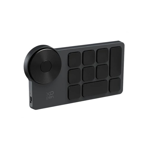 XP-PEN Távirányító - ACK05 Wireless Shortcut Remote
