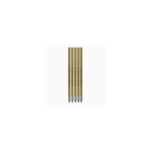 XP-PEN Tollhegy - AC72 (Note plus, 5 darab)