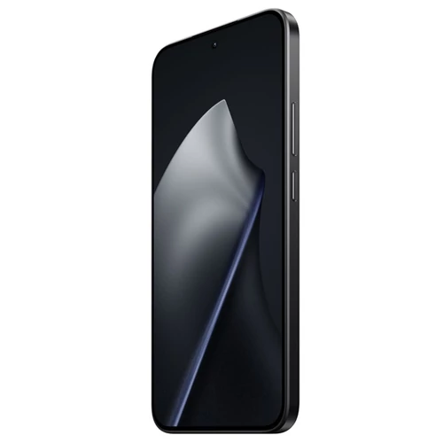 Xiaomi 15T 6,83