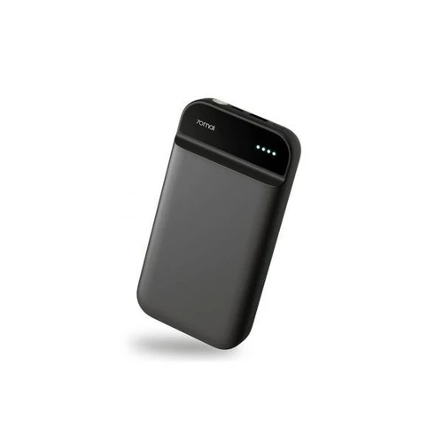 Xiaomi 70mai Jump Starter 11.100 mAh szürke powerbank
