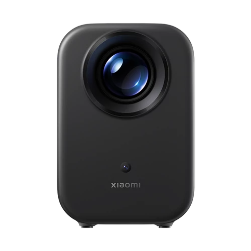 Xiaomi BHR9417EU Smart Projector L1 EU Full HD Wi-Fi/BT LCD projektor