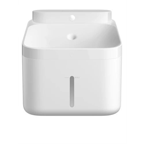 Xiaomi BHR9486EU Smart Pet Fountain 2 EU kisállat itatókút