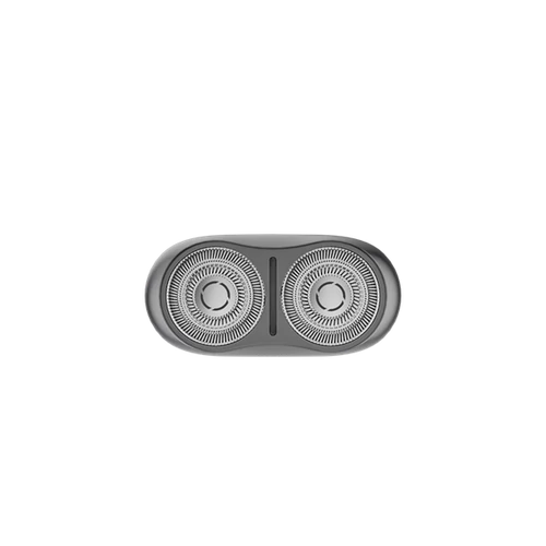 Xiaomi BHR9531EU Electric Shaver S200 EU szürke elektromos borotva