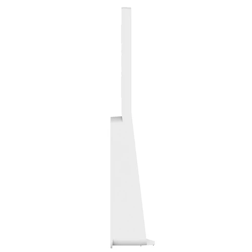 Xiaomi DVB4493GL BE3600 2.5G EU router