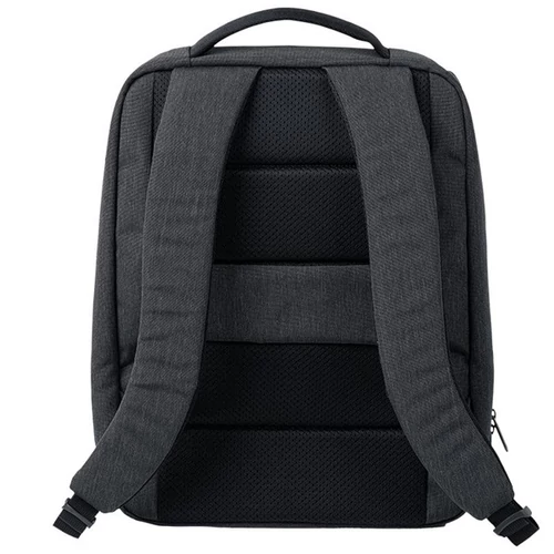Xiaomi Mi City Backpack 2 15,6