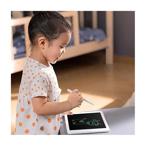 Xiaomi Mi LCD 13,5