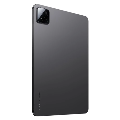 Xiaomi Pad 7 11,2