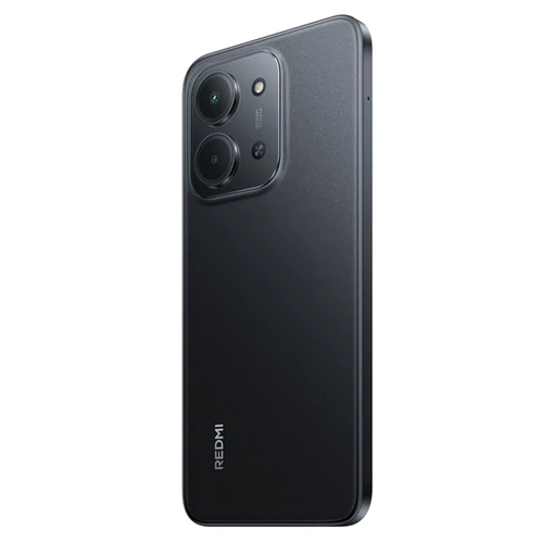 Xiaomi Redmi 15C 6,9