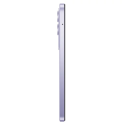 Xiaomi Redmi 15 6,9