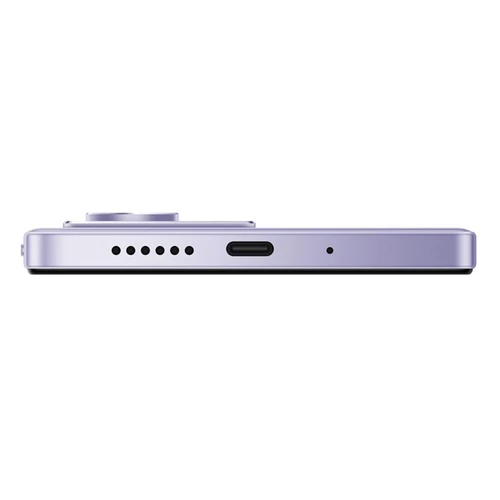 Xiaomi Redmi 15 6,9