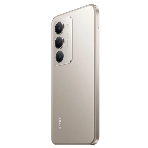 Xiaomi Redmi 15 6,9