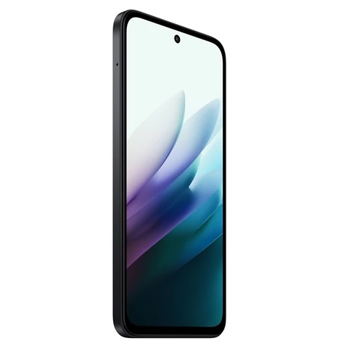 Xiaomi Redmi 15 6,9
