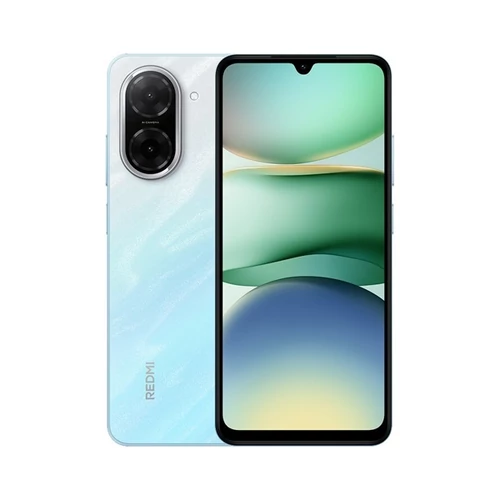Xiaomi Redmi A5 6,88