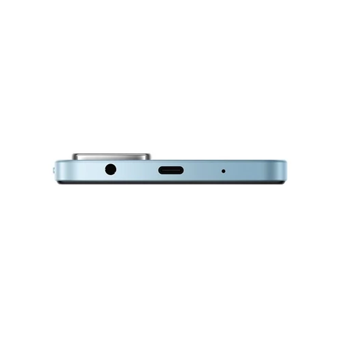 Xiaomi Redmi A5 6,88