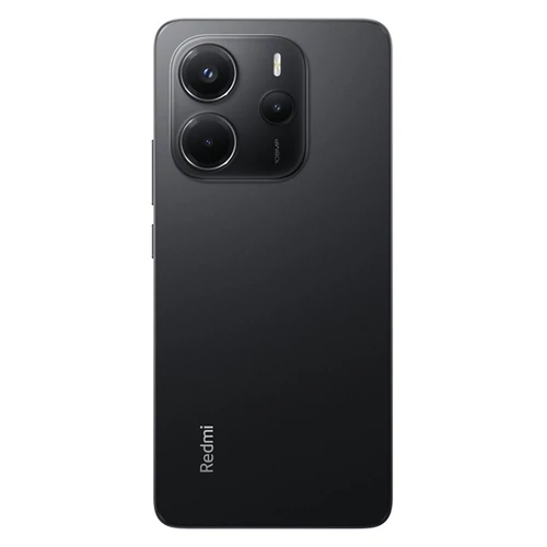 Xiaomi Redmi Note 14 6,67