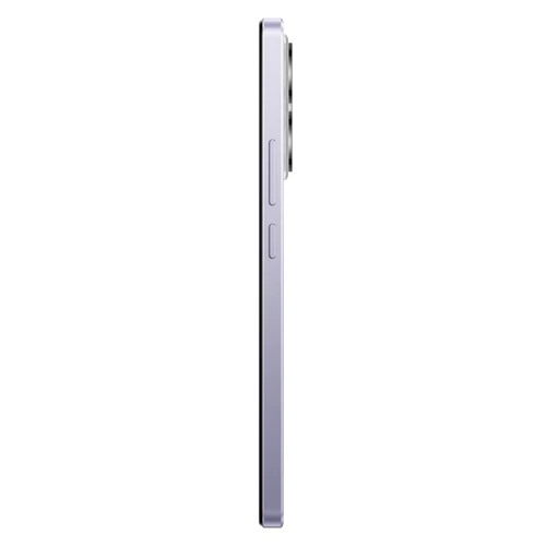 Xiaomi Redmi Note 14 6,67