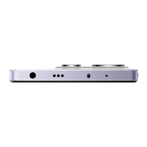 Xiaomi Redmi Note 14 6,67