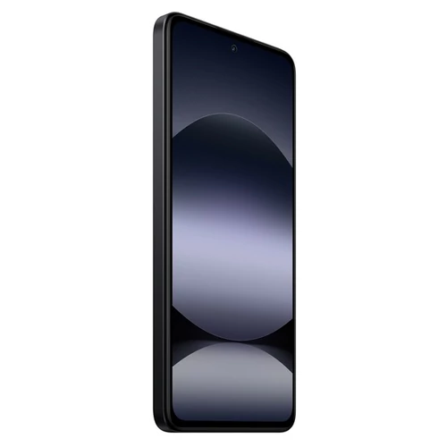 Xiaomi Redmi Note 14 6,67