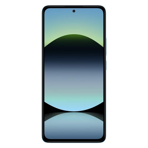Xiaomi Redmi Note 14 6,67