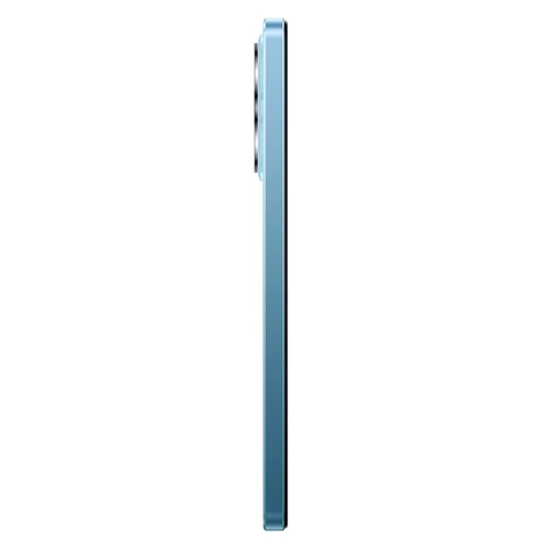 Xiaomi Redmi Note 14 6,67