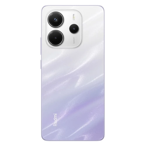 Xiaomi Redmi Note 14 6,67