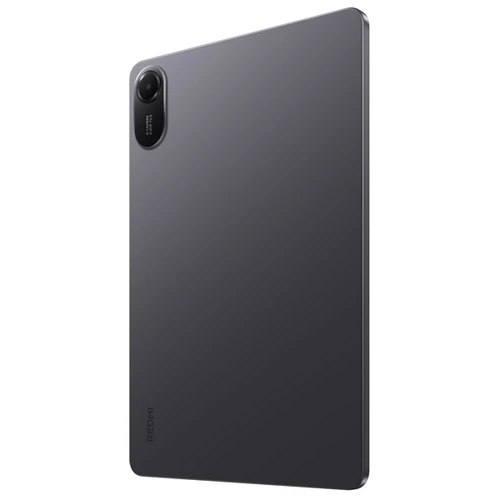 Xiaomi Redmi Pad 2 11