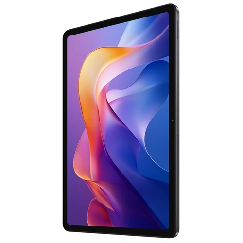 Xiaomi Redmi Pad 2 11