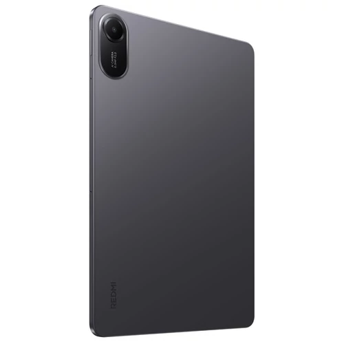 Xiaomi Redmi Pad 2 11