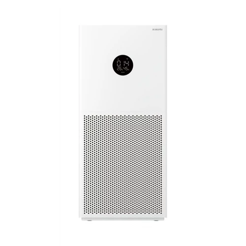 Xiaomi Smart Air Purifier 4 Lite okos légtisztító