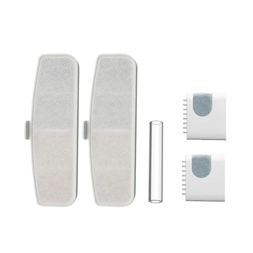 Xiaomi Smart Pet Fountain 2 Filter kisállat itatókúthoz szűrő